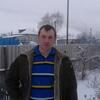 виталя, 28, г.Соколовка виталя, 28, г.Соколовка
