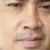ramdan, 45, г.Джакарта ramdan, 45, г.Джакарта