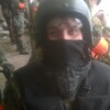 Илья, 24, г.Северск Илья, 24, г.Северск
