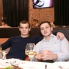 Игорь, 20, г.Владикавказ Игорь, 20, г.Владикавказ