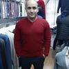 Алан, 30, г.Владикавказ Алан, 30, г.Владикавказ