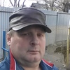 vadim, 48, г.Партизанск vadim, 48, г.Партизанск