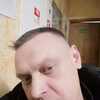Сергей, 43, г.Амурск Сергей, 43, г.Амурск