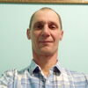 Сергей, 40, г.Донецк Сергей, 40, г.Донецк