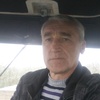 Михаил, 50, г.Рыбница Михаил, 50, г.Рыбница