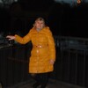 натали, 56, г.Краматорск натали, 56, г.Краматорск