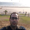 Feras, 34, г.Иерусалим Feras, 34, г.Иерусалим