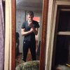 Влад, 23, г.Сарапул Влад, 23, г.Сарапул