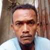 Denny, 40, г.Джакарта Denny, 40, г.Джакарта