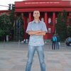 Александр, 21, г.Глухов Александр, 21, г.Глухов