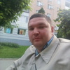 artur, 29, г.Сарны artur, 29, г.Сарны