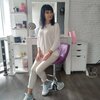 Ирина, 41, г.Кременчуг Ирина, 41, г.Кременчуг