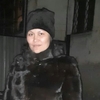 ЖАНАР, 29, г.Кокшетау ЖАНАР, 29, г.Кокшетау