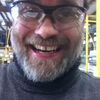 Paul Graham, 62, г.Балтимор Paul Graham, 62, г.Балтимор