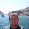 Дима, 35, г.Анапа Дима, 35, г.Анапа