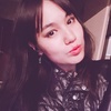 Molya, 22, г.Астана Molya, 22, г.Астана