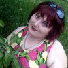 Виктория "busink@", 27, г.Антрацит Виктория "busink@", 27, г.Антрацит