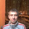 Андрей, 33, г.Йошкар-Ола Андрей, 33, г.Йошкар-Ола