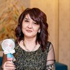 Ильвира, 47, г.Туймазы Ильвира, 47, г.Туймазы