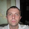 Юрий, 41, г.Кобрин Юрий, 41, г.Кобрин