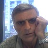 NikolasXI, 45, г.Тбилиси NikolasXI, 45, г.Тбилиси