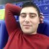 Edgar Kazaryan, 36, г.Ереван Edgar Kazaryan, 36, г.Ереван