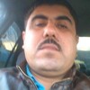 Уйгун, 43, г.Бухара Уйгун, 43, г.Бухара