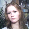 Танюша, 27, г.Великая Лепетиха Танюша, 27, г.Великая Лепетиха