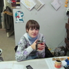 татьянка, 29, г.Серафимович татьянка, 29, г.Серафимович