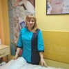 Наталья, 36, г.Ухта Наталья, 36, г.Ухта