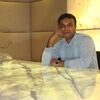 skgulab, 40, г.Колхапур skgulab, 40, г.Колхапур
