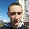 Виктор, 21, г.Рубежное Виктор, 21, г.Рубежное