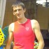 Ромка, 29, г.Городовиковск Ромка, 29, г.Городовиковск