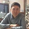 Бакытжан, 31, г.Атырау Бакытжан, 31, г.Атырау
