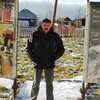 Андрей, 30, г.Артемовский Андрей, 30, г.Артемовский