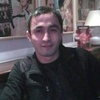 Нурали, 34, г.Уфа Нурали, 34, г.Уфа