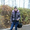 юлия калашникова, 25, г.Тетюши юлия калашникова, 25, г.Тетюши