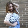 Мия, 23, г.Луганск Мия, 23, г.Луганск