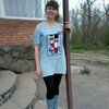 Наталья, 38, г.Усть-Донецкий Наталья, 38, г.Усть-Донецкий