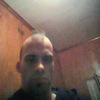 tom, 31, г.Лафайетт tom, 31, г.Лафайетт