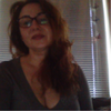 Emma, 49, г.Хаммерфест Emma, 49, г.Хаммерфест