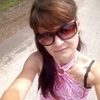 Сніжана, 30, г.Тернополь Сніжана, 30, г.Тернополь