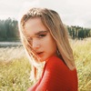 Даша, 16, г.Мирный (Архангельская обл.) Даша, 16, г.Мирный (Архангельская обл.)
