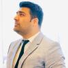 Danial, 29, г.Ньюарк Danial, 29, г.Ньюарк