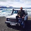 Zafer Aydin, 32, г.Анкара Zafer Aydin, 32, г.Анкара