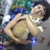 Светлана, 49, г.Уфа Светлана, 49, г.Уфа