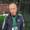 дмитрий, 39, г.Риддер (Лениногорск) дмитрий, 39, г.Риддер (Лениногорск)