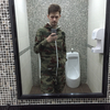 Тимур, 22, г.Москва Тимур, 22, г.Москва