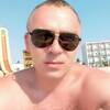 Cristian, 31, г.Кишинёв Cristian, 31, г.Кишинёв
