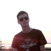 Jamie, 28, г.Пльзень Jamie, 28, г.Пльзень